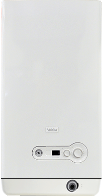 vk compact 29a outer case with timer.gif